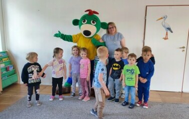 IMG_20240508_104337
