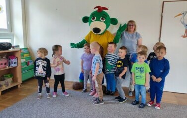 IMG_20240508_104330