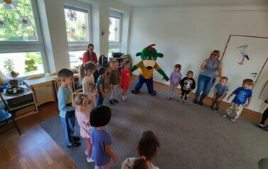 IMG_20240508_104207