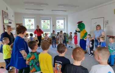 IMG_20240508_103905