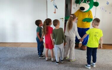 IMG_20240508_103648