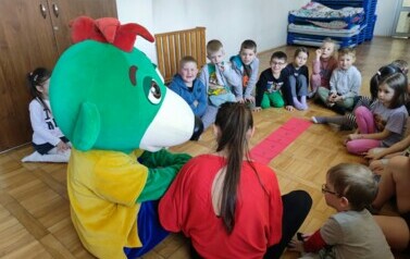 IMG_20240508_101645