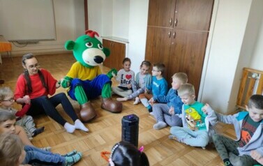 IMG_20240508_100739