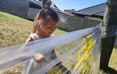IMG_20240514_094253