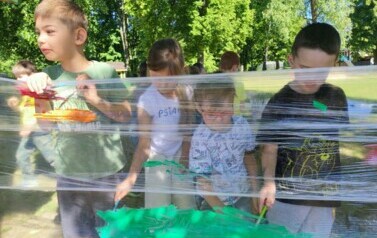IMG_20240514_094141