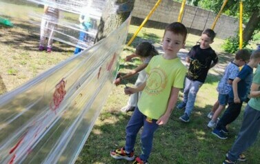 IMG_20240514_094058