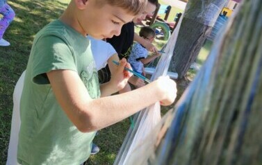 IMG_20240514_094040