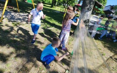 IMG_20240514_094013