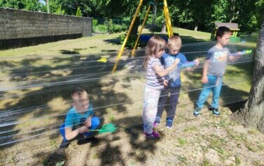 IMG_20240514_094002