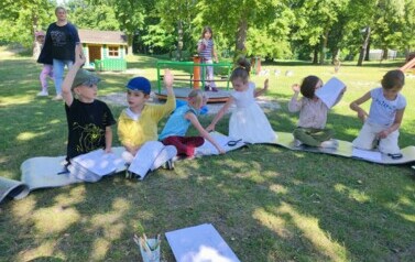 IMG_20240514_093151