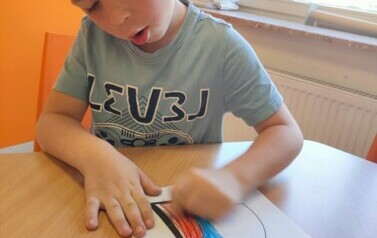 IMG_20240515_103233