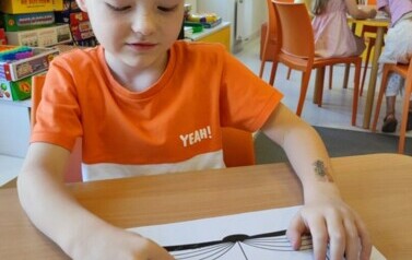 IMG_20240515_103206