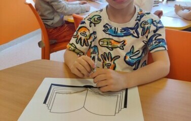 IMG_20240515_103147