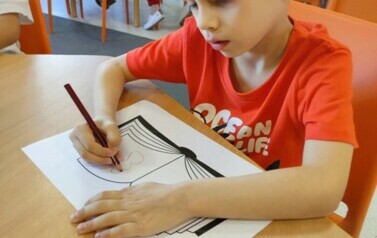 IMG_20240515_103128