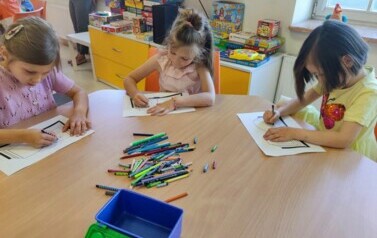 IMG_20240515_103009