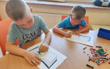 IMG_20240515_102950