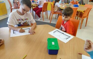 IMG_20240515_102911