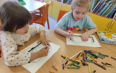 IMG_20240515_102859
