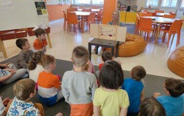 IMG_20240515_100608