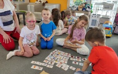 IMG_20240515_095939