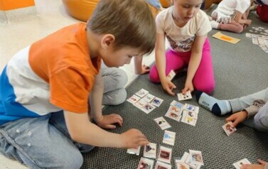 IMG_20240515_095738