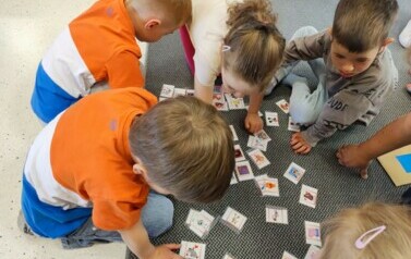 IMG_20240515_095731