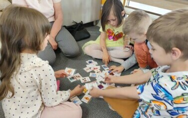 IMG_20240515_095648
