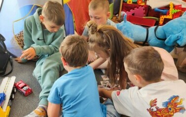 IMG_20240515_095640