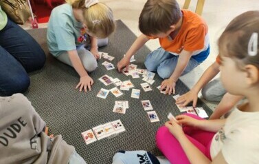 IMG_20240515_095629