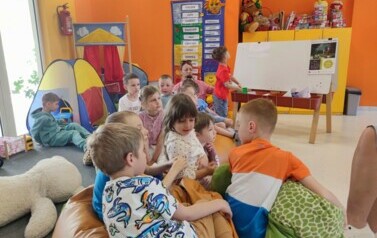 IMG_20240515_094957