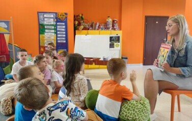 IMG_20240515_094946
