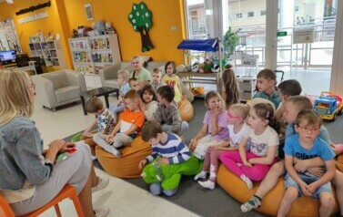 IMG_20240515_094215