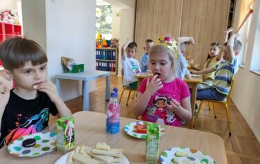 IMG_20240521_101413