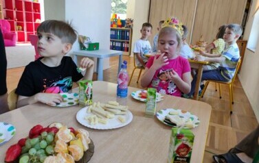 IMG_20240521_101407