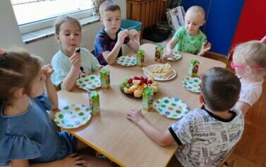 IMG_20240521_101303
