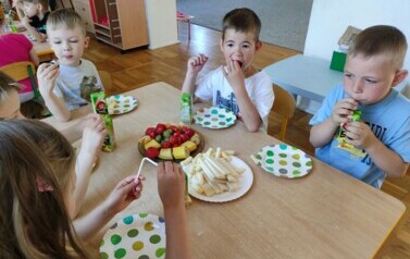 IMG_20240521_101234