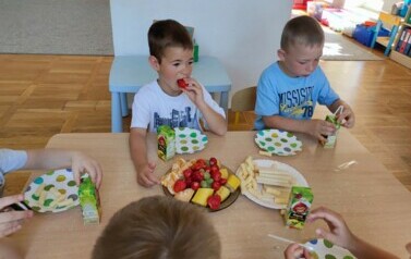 IMG_20240521_101227