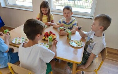 IMG_20240521_101221