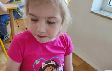IMG_20240521_101212