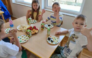 IMG_20240521_101133