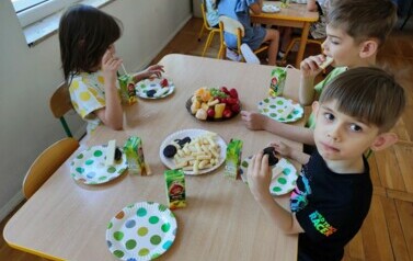 IMG_20240521_101127
