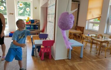IMG_20240521_100621