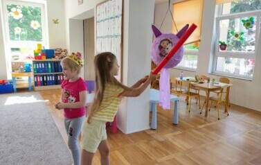 IMG_20240521_100536