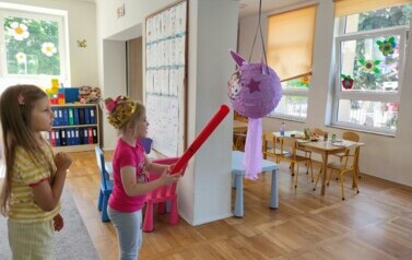 IMG_20240521_100533