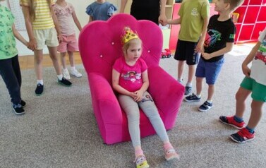 IMG_20240521_100332
