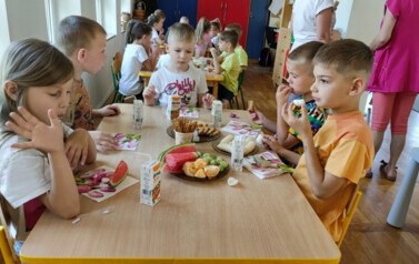 IMG_20240528_095636