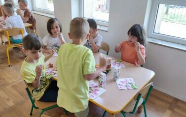 IMG_20240528_095605
