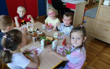 IMG_20240528_095554