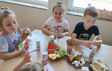 IMG_20240528_095544