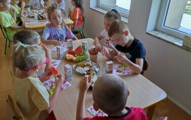 IMG_20240528_095534